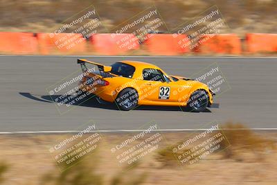 media/Feb-01-2025-Lotus Club of SoCal (Sat) [[a36ae487cb]]/Advanced/Turn 7/